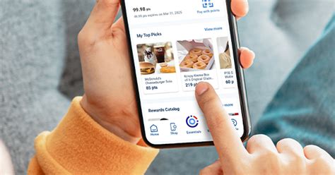 Ultimate Guide to Globe Rewards.